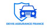 Devis Assurance France